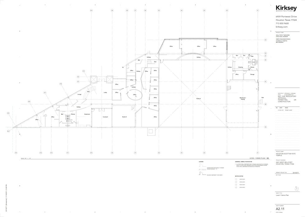 http://fischerkalba.com/artvandelay/files/gimgs/th-13_hsr drawing set 08.jpg